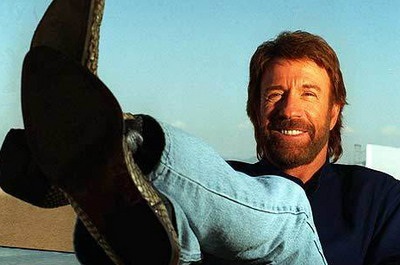 A legviccesebb Chuck Norris Facts (win tic-tac-toe egy Norris) A legviccesebb Chuck Norris tények