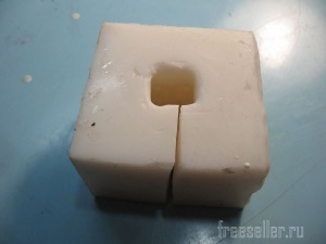 Self-műanyag fogaskerekek - ezermester (home) Self-műanyag fogaskerekek - ezermester