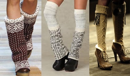 Abból, amit viselni nadrágját, életmód (style) Abból, amit viselni nadrágját, életmód