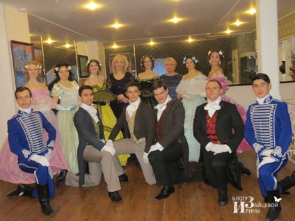 Hamlet Vyatskoe Jaroszlavl régió (falu) Vyatka falu a Jaroszlavl régióban