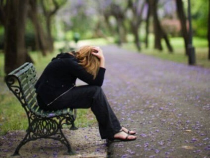 Szezonális depresszió tünetei, megelőzésére és kezelésére