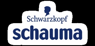 Sampon Schaum (Schauma) értékelés eszköze erejét keratin, 7 gyógynövények, gyógynövény koffein, gyerekek, zsíros