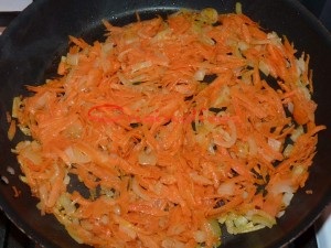 Káposztaleves friss káposzta paradicsom (népszerű levesek) Káposztaleves friss káposzta paradicsom