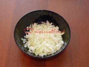 Schi friss káposzta paradicsom (főzés húsleves) Káposztaleves friss káposzta paradicsom