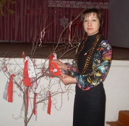 Iskola - e változatos élő szervezet, amely nélkül elképzelhetetlen a kontroll (iskola) Iskola - e változatos élő szervezet, amely elképzelhetetlen ellenőrzés