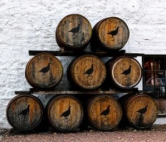 Skót és ír whisky, a népszerű alkoholmentes italok