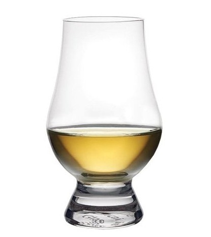 Skót whisky - különösen típusok, régiók, legjobb márkák