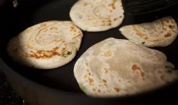 Sajt torta - receptek képekkel (só és bors ízlés teszt) Sajt torta - receptek képekkel