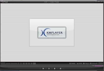 Letöltés KMPlayer ingyenesen letölthető kmpleer, KMPlayer letöltés