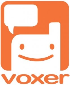 Letöltés Voxer rádió a számítógéphez (voxer) Letöltés voxer rádió számítógép