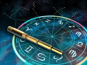 Scorpio - teljes leírását a jel (a jel a halála szex) Scorpio - a teljes leírást a védjegy
