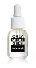 Smartgels Orly (smartgels) Smartgels Orly