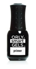 Smartgels Orly (SmartGELS Mini Buffer) Smartgels Orly