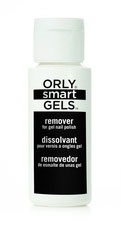 Smartgels Orly (SmartGELS Pocket eltávolítók) Smartgels Orly