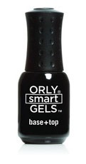 Smartgels Orly (smartgels) Smartgels Orly