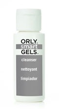 Smartgels Orly (SmartGELS Pocket eltávolítók) Smartgels Orly