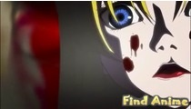 Néz szabad anime Le Portrait de Petit Cossette (le portré de petit cossette cossette nem (Cosette) Néz szabad anime Le Portrait de Petit Cossette (le portré de petit cossette cossette nincs