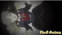 Néz szabad anime Le Portrait de Petit Cossette (le portré de petit cossette cossette nem (Cosette) Néz szabad anime Le Portrait de Petit Cossette (le portré de petit cossette cossette nincs
