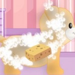 Kutya kozmetika - játék online játékok