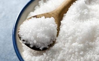 Salt kötszerek javallatok, ellenjavallatok, termelési szabályok