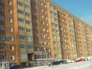 A szomszédok jó és nem olyan (emberi kapcsolatok) A szomszédok jó és nem annyira