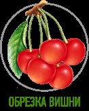 Sovereign - rendszeres ágy (ágy) Sovereign - hagyományos ágy
