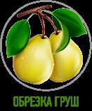 Sovereign - rendszeres ágy (szuverén) Sovereign - hagyományos ágy