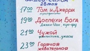 Modern autó kerekek (70 fotó) (fotók) Modern autó kerekek (70 fotó)