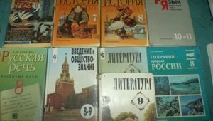 Modern autó kerekek (70 fotó) (fotók) Modern autó kerekek (70 fotó)