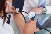Modern gyógyszerek a magas vérnyomás az idősek, gyógyszeres kezelés a magas vérnyomás