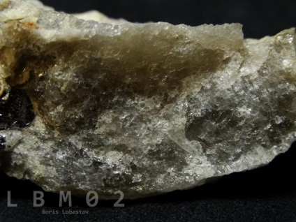 A hasítás ásványok - lbm02 geológia, ásványok, kristályok növekedését