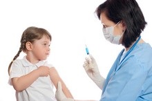 Specifikus tuberkulózis megelőzésére (TB) Konkrét tuberkulózis megelőzésére