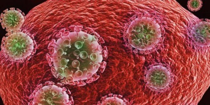 Speed következményei és kilátásai 1 (AIDS effektusok) A hatás az AIDS és a statisztika 1