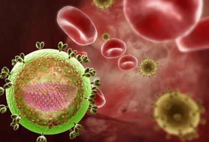 Speed következményei és kilátásai 1 (AIDS effektusok) A hatás az AIDS és a statisztika 1