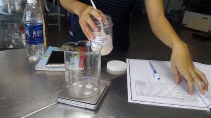 Cetil-alkohol és alkalmazási leírás (alkohol) Cetil-alkohol leírása és alkalmazása