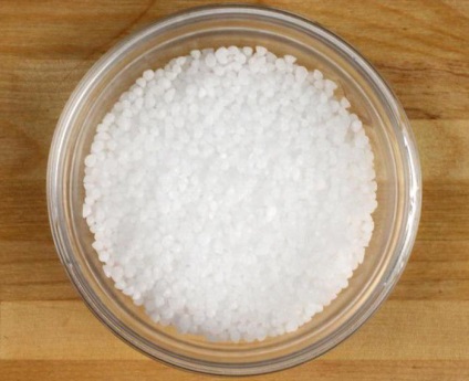 Cetil-alkohol és alkalmazási leírás (alkohol) Cetil-alkohol leírása és alkalmazása