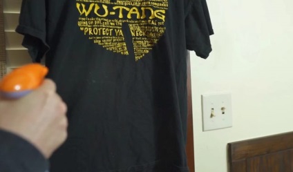 Ways, hogy használja a hajszárító, tippeket oszthatnak (hajszárító) Ways, hogy használja a hajszárító, tippeket oszthatnak