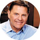 Cikk igazsága - a fő kulcs, szerző Kennet Kouplend, Kenneth Copeland misszió (fog csinálni vele) Cikk igazságát - a fő kulcs, szerző Kennet Kouplend, Kenneth Copeland misszió