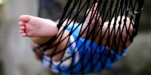 Stílusos és kényelmes papucs gyerekeknek (otthon) Stílusos és kényelmes papucs gyerekeknek