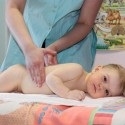 Centennial polgárainak változhat csípő (veleszületett zavar a csípő) Centenáriumi polgárok fog változni csípőízületeknél