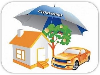 Biztosító gépjármű-biztosítás ZHASO CTP, sisakok, vélemények