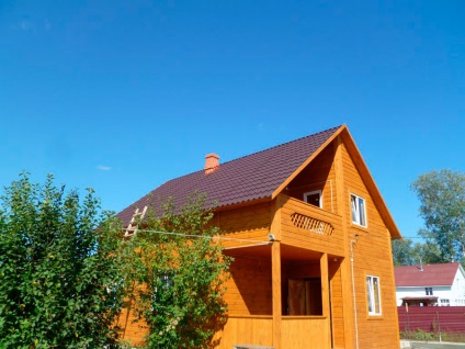 Gyalult fűrészáru, építési házak és fürdők kulcsrakész projektek és az árak, vásárlás száraz szeletelt (építőipar) Gyalult fűrészáru, építési házak és fürdők kulcsrakész projektek és az árak, vásárlás száraz szeletelt