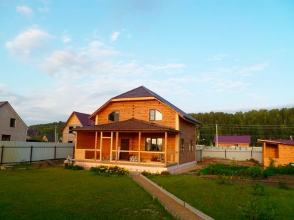 Gyalult fűrészáru, építési házak és fürdők kulcsrakész projektek és az árak, vásárlás száraz szeletelt (bar) Gyalult fűrészáru, építési házak és fürdők kulcsrakész projektek és az árak, vásárlás száraz szeletelt
