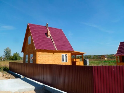 Gyalult fűrészáru, építési házak és fürdők kulcsrakész projektek és az árak, vásárlás száraz szeletelt (építőipar) Gyalult fűrészáru, építési házak és fürdők kulcsrakész projektek és az árak, vásárlás száraz szeletelt