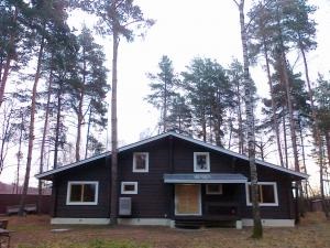 Építési napló házak cédrus kulcsrakész, árak, leírások, képek (építőipar) Építési napló házak cédrus kulcsrakész, árak, leírások, fotók