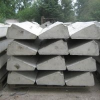 Lépések beton lépcső - típusok és befejezi (lépcső) Steps beton lépcső - típusok és befejező