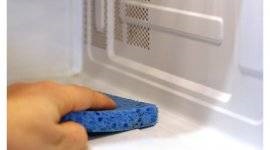 Hűtőtáska választás termosz
