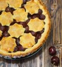 Tészta gombával - lépésről lépésre recept fotók (főzzük alacsony lángon) Tészta gombával - lépésről lépésre recept fotók
