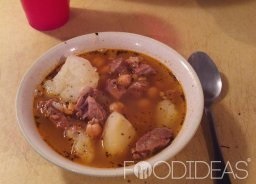 Tészta gombával - recept fotókkal (gomba) Tészta gombával - recept fotókkal