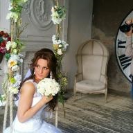 Esküvői fotós Igor Dmitriev